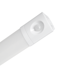 Griestu lampa ar kustības sensoru 1200 mm