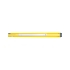 Griestu lampa ar kustības sensoru 1200 mm