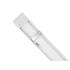 LED griestu lampa 36W, 4000K, 230V Rebel 1200mm