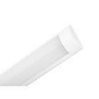 LED griestu lampa, 4000 K, 230 V, Rebel, 600mm