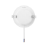 LED griestu lampa Rebel, 6 W, 4000 K, 230 V