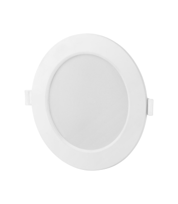 LED griestu lampa Rebel, 6 W, 4000 K, 230 V