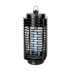 UV kukaiņu iznīcināšanas lampa TEESA, 2,8 W, TSA0164-1