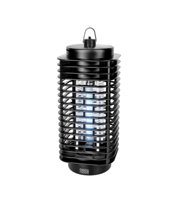 UV kukaiņu iznīcināšanas lampa TEESA, 2,8 W, TSA0164-1