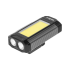 LED darbnīcas lampa Rebel 15 W