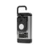 LED darbnīcas lampa Rebel 15 W