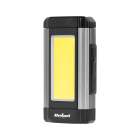 LED darbnīcas lampa Rebel 15 W