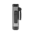 LED darbnīcas lampa Rebel 15 W