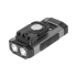 LED darbnīcas lampa Rebel 15 W
