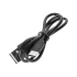 LED darbnīcas lampa Rebel 15 W