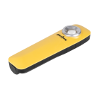 Darbnīcas lampa COB Rebel 5W