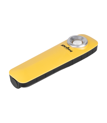 Darbnīcas lampa COB Rebel 5W