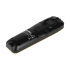 Darbnīcas lampa COB Rebel 5W