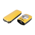 Darbnīcas lampa COB Rebel 5W