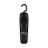 Darbnīcas lampa COB Rebel 5W