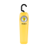 Darbnīcas lampa COB Rebel 5W