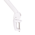Darbnīcas lampa ar lupu 5D 8W (60 SMD)