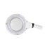 Galda lampa ar lupu Rebel, 6W (30x2835SMD)