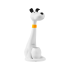 LED galda lampa Rebel – suns