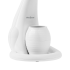 LED galda lampa Rebel – suns