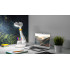 LED galda lampa Rebel – suns