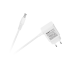 Galda lampa Rebel – kaķis