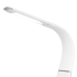 REBEL LED galda lampa ar displeju (pulkstenis, datums, temperatūra)