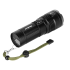 Akumulatora lukturis Rebel URZ0916 20 W