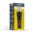 Akumulatora lukturis Rebel URZ0916 20 W