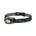 Galvas lukturis (COB) 3 W