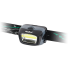 Galvas lukturis (COB) 3 W