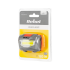 Galvas lukturis Rebel (COB) 3W