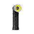 LED lukturis ar grozāmu galvu Rebel 1200 mAh 250 m IPX5 alumīnijs