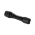 Lukturis, izturīgs pret lietu un triecieniem, 37,5 x 165 mm