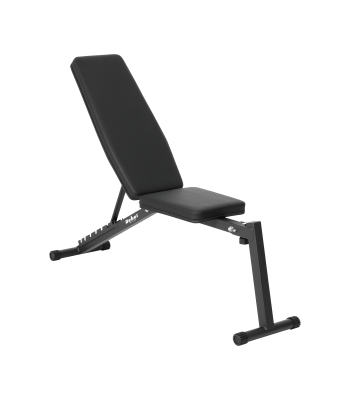 Regulējams treniņu sols Rebel Active RBA-2003-S