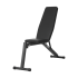 Regulējams treniņu sols Rebel Active RBA-2003-S