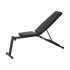 Regulējams treniņu sols Rebel Active RBA-2003-S