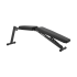 Regulējams treniņu sols Rebel Active RBA-2003-S