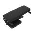 Regulējams treniņu sols Rebel Active RBA-2003-S
