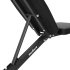 Regulējams treniņu sols Rebel Active RBA-2003-S