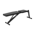 Regulējams treniņu sols Rebel Active RBA-2003-S