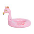 Piepūšamā laiva “flamingo” SUNCLUB