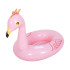 Piepūšamā laiva “flamingo” SUNCLUB