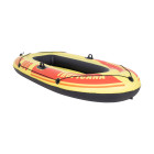 Piepūšamā laiva bērniem SUNCLUB Tropicana Boat 100