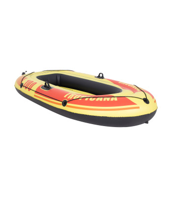Piepūšamā laiva bērniem SUNCLUB Tropicana Boat 100