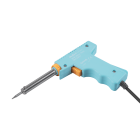 Pistoles tipa lodāmurs 30/70W