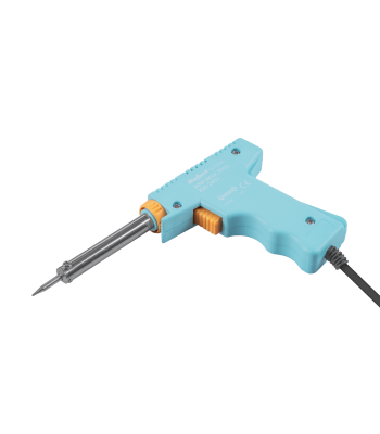 Pistoles tipa lodāmurs 30/70W
