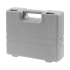 Transformatora lodāmurs 507C, 100 W