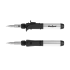 Gāzes lodāmurs – komplekts FK-062