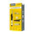Gāzes lodāmurs – komplekts FK-062